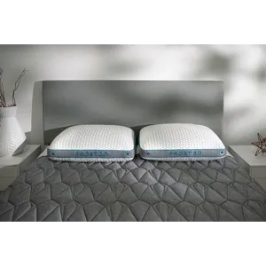 Frost Performance® Pillow 2.0