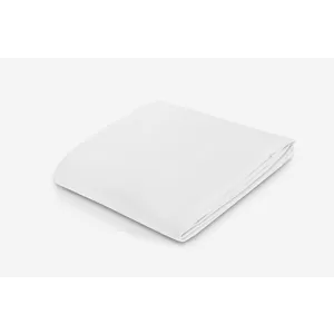 Dri-Tec Foundation Cover