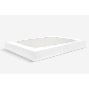 Dri-Tec Foundation Cover