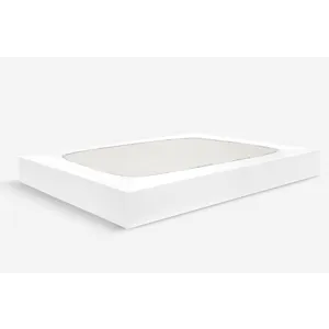 Dri-Tec Foundation Cover