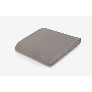Dri-Tec Foundation Cover