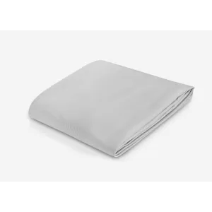 Dri-Tec Foundation Cover