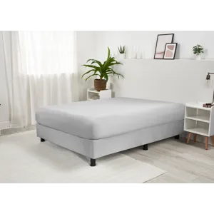 Dri-Tec Foundation Cover