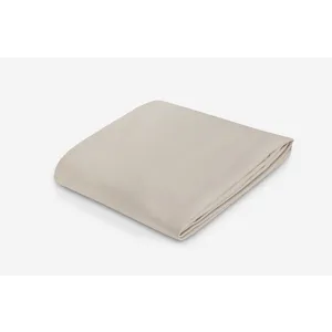 Dri-Tec Foundation Cover