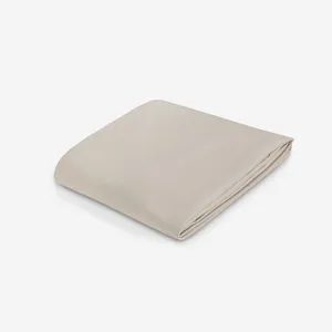 Dri-Tec Foundation Cover