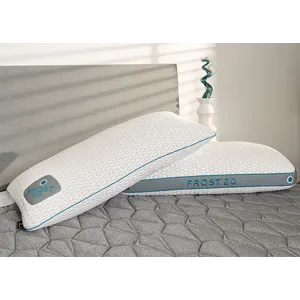 Frost Performance® Pillow 1.0
