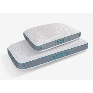 Frost Performance® Pillow 1.0
