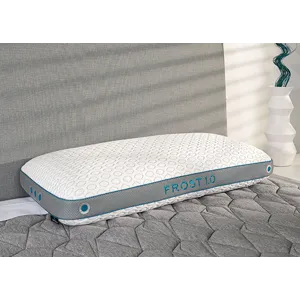 Frost Performance® Pillow 1.0