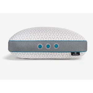 Frost Performance® Pillow 1.0
