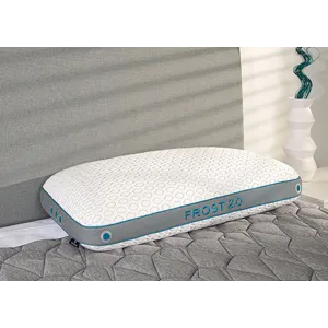 Frost Performance® Pillow 2.0