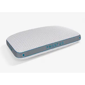 Frost Performance® Pillow 2.0