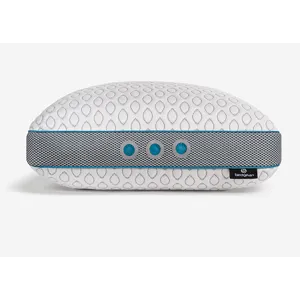 Frost Performance® Pillow 2.0