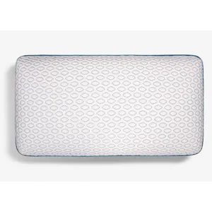 Frost Performance® Pillow 2.0