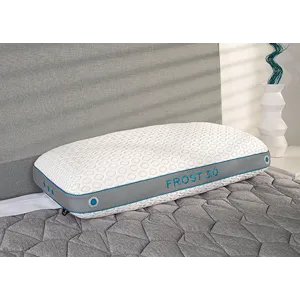 Frost Performance® Pillow 3.0