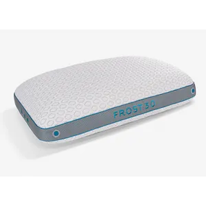 Frost Performance® Pillow 3.0