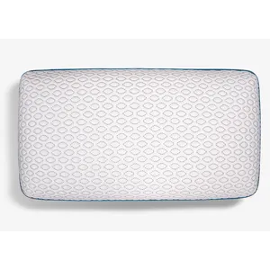 Frost Performance® Pillow 3.0