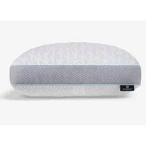 Gemini Performance Pillow-2.0