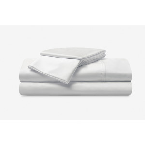 HYPER COTTON QN LIGHT GREY SHEETS