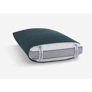 Hyper-Cotton Sheet Set-Deep Teal-King