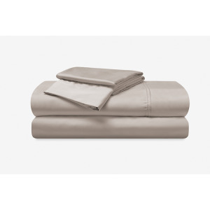 Hyper-Cotton Performance® Sheet Set