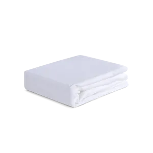 Hyper-Linen Performance&reg; Crib Sheet