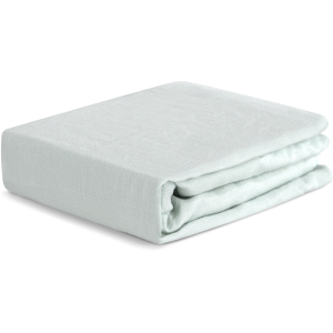 Hyper-Linen Performance® Crib Sheet