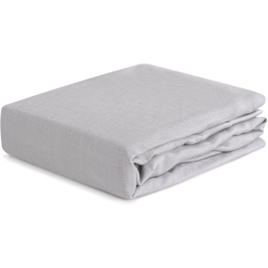 Hyper-Linen Performance® Crib Sheet