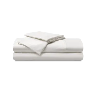 Hyper-Linen Performance® Sheet Set