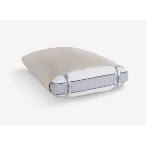 Hyper-Linen Sheet Set-Medium Beige-King