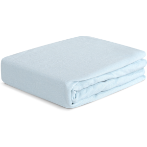 Hyper-Wool Performance® Crib Sheet