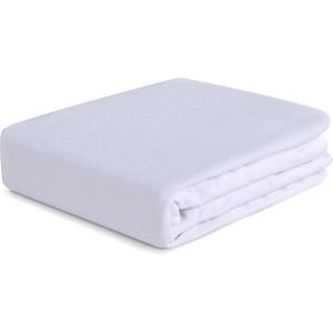 Hyper-Wool Performance® Crib Sheet