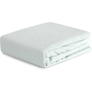 Hyper-Wool Performance® Crib Sheet