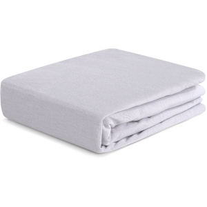 Hyper-Wool Performance® Crib Sheet