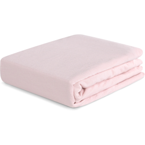 Hyper-Wool Performance® Crib Sheet