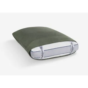 Hyper-Wool Sheet Set-Forest Green-Queen