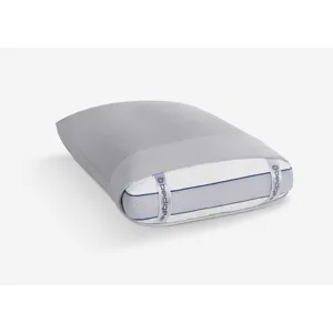 Hyper-Wool Sheet Set-Light Grey-King/Cal King