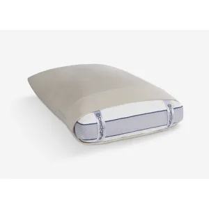 Hyper-Wool Sheet Set-Medium Beige-King/Cal King