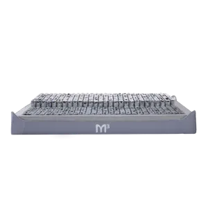 M3 Comfort Independent Suspension Units-Queen-2.0 - Medium Soft