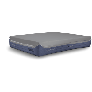 M3 Comfort Layer