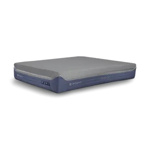M3 Comfort Layer-Queen