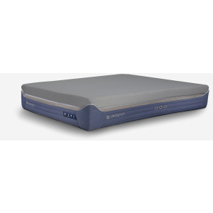 M3 Comfort Layer