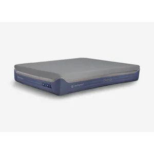 M3 Comfort Layer Mattress
