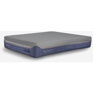 M3 Comfort Layer