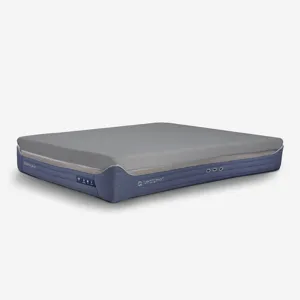 M3 Comfort Layer