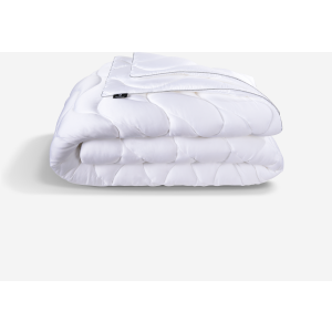 Performance® Comforter