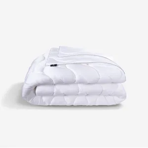 Performance® Comforter
