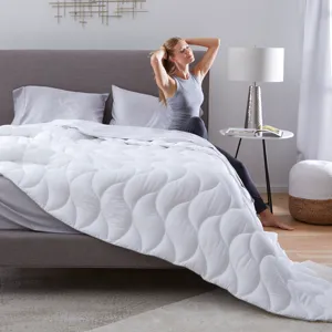 Performance® Comforter