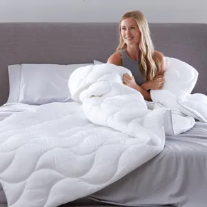 Performance® Comforter