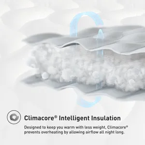 Performance® Comforter