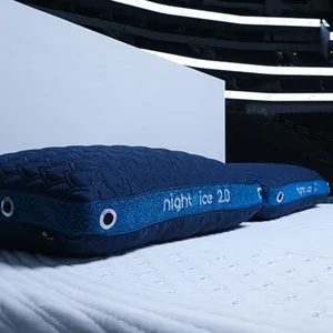 Night Ice Performance® Pillow